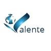 Valente Solutions Logo