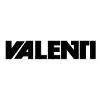 Valenti Motors Logo