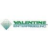 Valentine Enterprises Logo