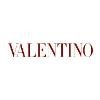 Valentino Fashion Logo