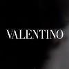 Valentino Logo