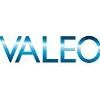 Valeo Chicago Logo