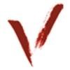 Valeo Consulting Logo