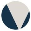 Valeo Financial Advisors Logo