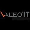 VALEO IT Logo