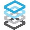 Valeo Networks Logo