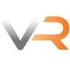 Valeo Resources Logo