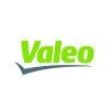 Valeo Siemens eAutomotive Logo