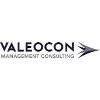 Valeocon Consulting Logo