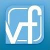 Valerie Fitzgerald Group Logo