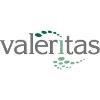 Valeritas Logo