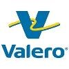 Valero Energy Logo