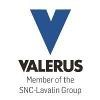 Valerus Logo