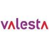 Valesta Logo