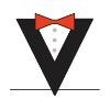 Valet Custom Cabinets & Closets Logo