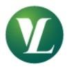 Valet Living Logo