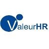 ValeurHr E-Solutions Logo