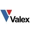 Valex (Ventura, CA) Logo