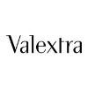 Valextra Logo