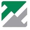 Valfilm Logo