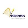Valforma Logo