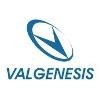 ValGenesis Logo