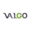 VALGO Logo