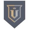 Valhalla Place Logo