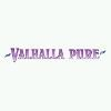Valhalla Pure Outfitters Logo