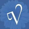 Valhalla Wellness and Medical Centers Logo