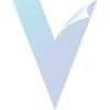 Valiance Partners Logo