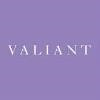 Valiant Bank Logo