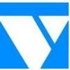 Valiant Products Logo