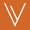 Valiant Technology Logo