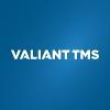 Valiant TMS Logo