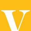 Valiant Logo