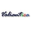 Valiantica Logo