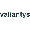 Valiantys Logo