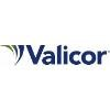 Valicor Logo