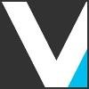 Valid Certificadora Digital Logo