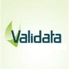Validata Group Logo