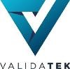 ValidaTek Logo
