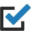 Validately Logo