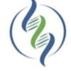 Validation Associates Logo