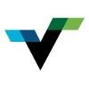Validic Logo