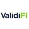 ValidiFI Logo