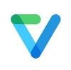 Validity Logo