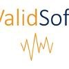 ValidSoft Logo