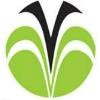 Validus Senior Living Logo