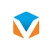 Valify Logo
